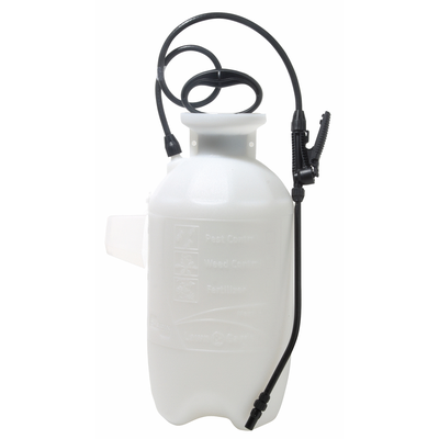 2G Hand Sprayer
