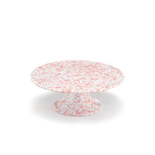Load image into Gallery viewer, 11&quot; Enamelware Cake Platter