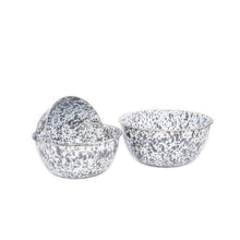 Load image into Gallery viewer, 3pc Mixing Bowl Set