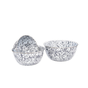 3pc Mixing Bowl Set