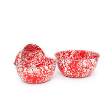 Load image into Gallery viewer, 3pc Mixing Bowl Set