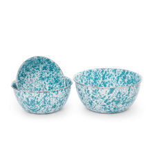 Load image into Gallery viewer, 3pc Mixing Bowl Set