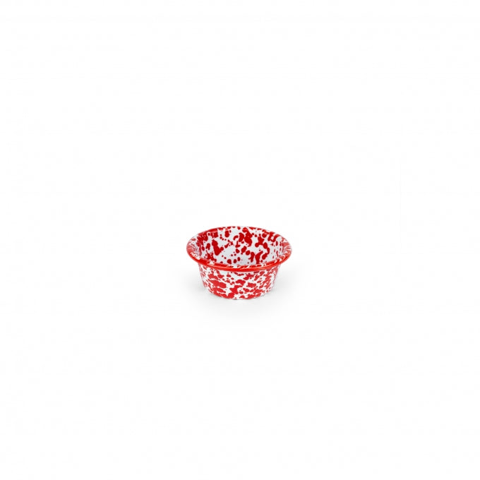 Enamel Ramekin