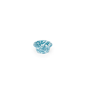 2oz Enamel Ramekin