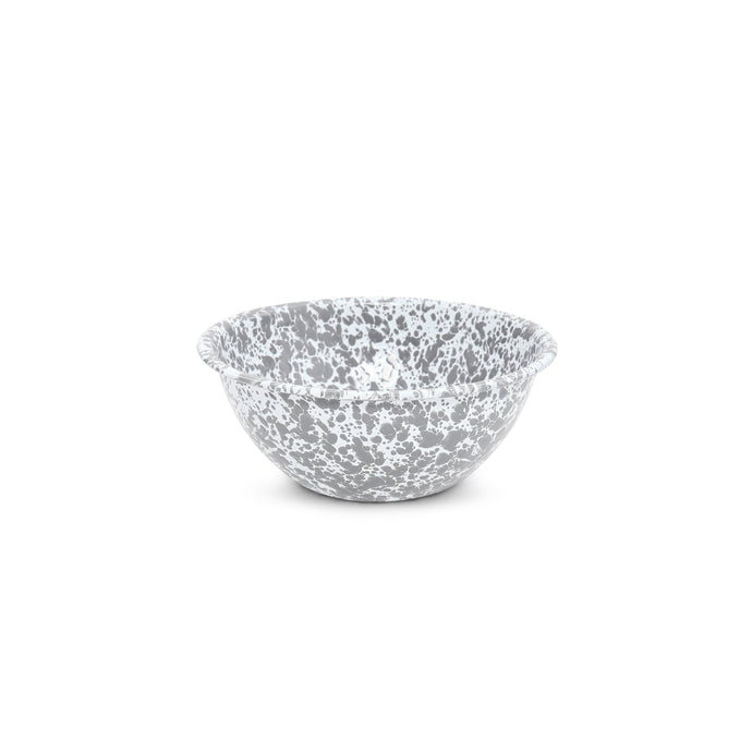 2qt Serving Bowl