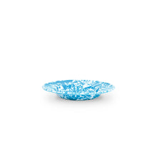 Load image into Gallery viewer, 8&quot; Enamel Salad Plate