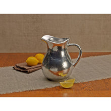 Load image into Gallery viewer, Hammersmith Pitcher