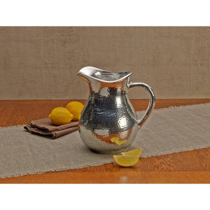 Hammersmith Pitcher