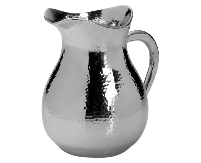 Hammersmith Pitcher