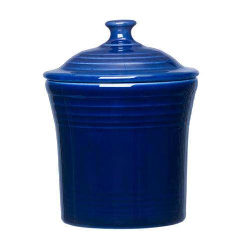 Fiesta Cobalt Utility/Jam Jar
