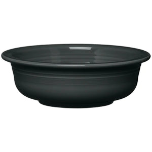 Large Serving Bowl