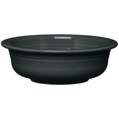 Large Serving Bowl