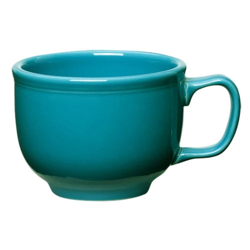 Jumbo Mug