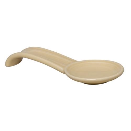 Spoon Rest