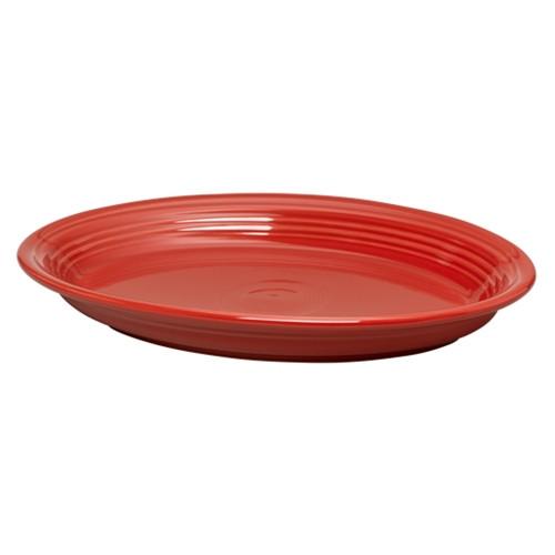 Large Oval Platter