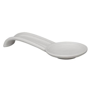 Spoon Rest