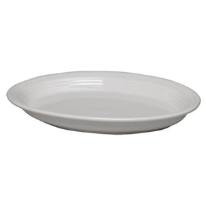 Large Oval Platter