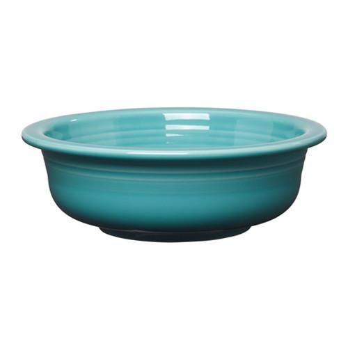 Large Serving Bowl