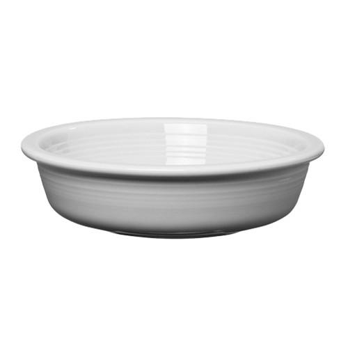 Medium Serving Bowl