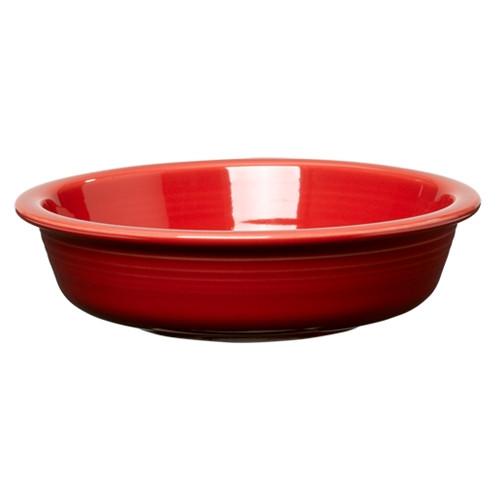 Med Serving Bowl