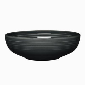 Large Bistro Bowl - Slate