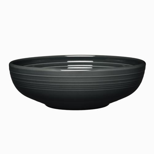 Large Bistro Bowl - Slate