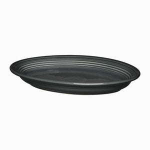 Large Oval Platter