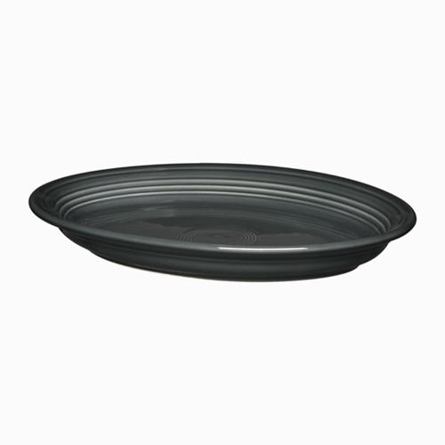 Large Oval Platter