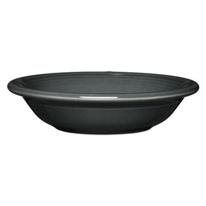 Fruit Bowls - Slate