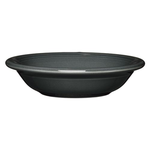 Fruit Bowls - Slate