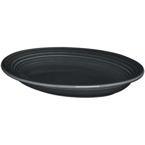 Medium Oval Platter