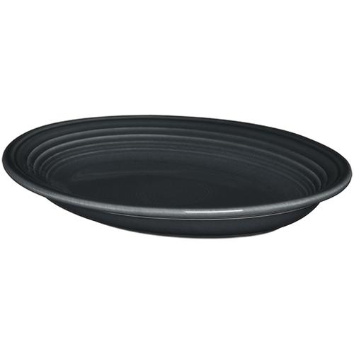 Medium Oval Platter