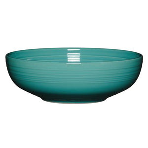 Large Bistro Bowl