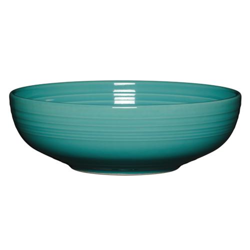 Large Bistro Bowl