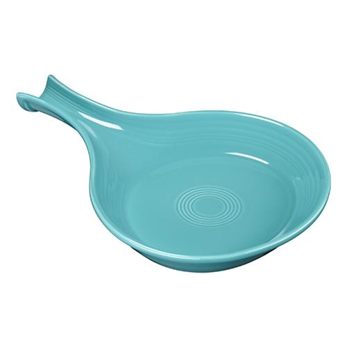 Individual Skillet