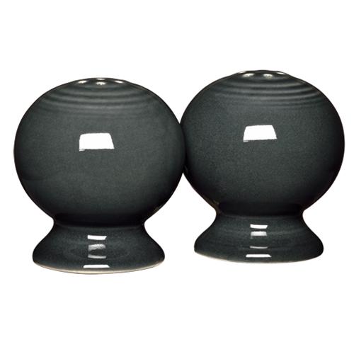 Salt & Pepper Set