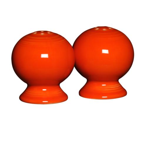 Poppy Salt & Pepper