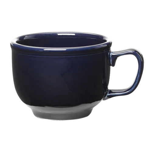 Jumbo Mug