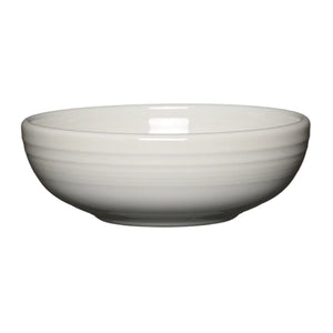 Med Bistro Bowl