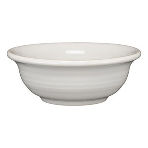 Fruit/Salsa Bowl