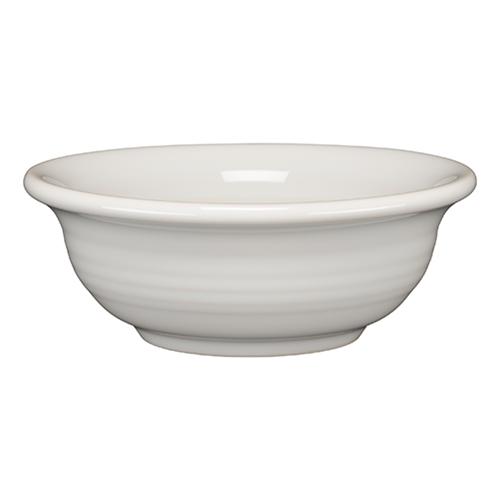 Fruit/Salsa Bowl