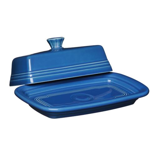 Butter Dish lapis