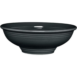 Pedestal Bowl