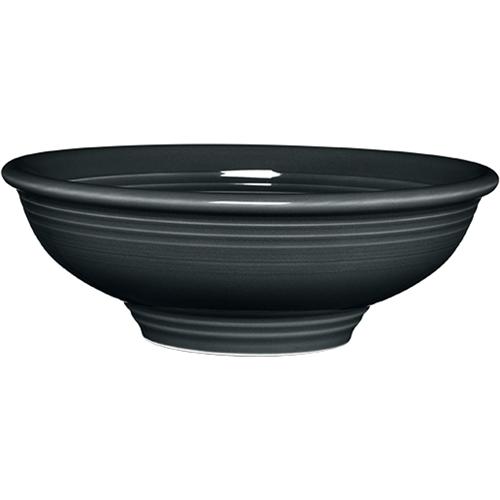 Pedestal Bowl