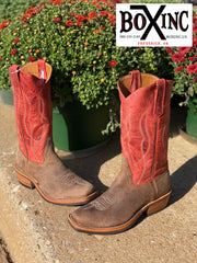 Rios Of Mercedes - Sand Elk