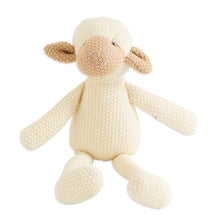 Load image into Gallery viewer, Plush Animal