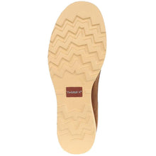 Load image into Gallery viewer, Oiled Saddle Wedge Sole