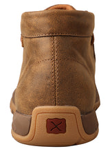 Load image into Gallery viewer, Men&#39;s CellStretch Driving Moc
