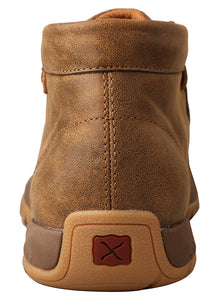 Men's CellStretch Driving Moc