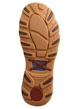 Load image into Gallery viewer, Men&#39;s CellStretch Driving Moc